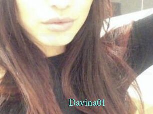 Davina01
