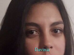 Davinia_