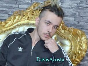 DavisAcosta