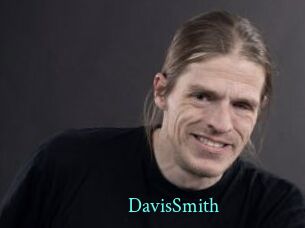 DavisSmith