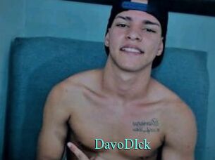 DavoDIck