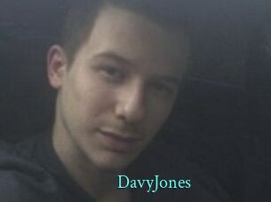 Davy_Jones