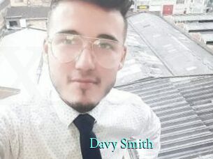 Davy_Smith xxx Fantasy Land