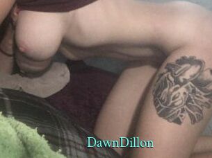 Dawn_Dillon