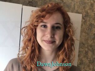 DawnJohnson