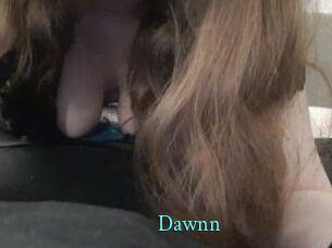 Dawnn