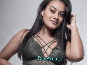 DayArenas
