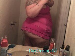 DayDreams4U