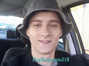 DayRaymond18