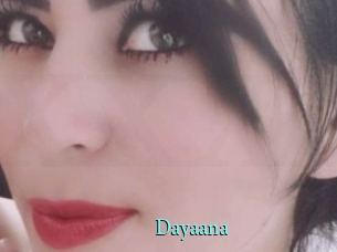 Dayaana