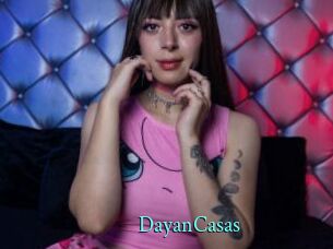 DayanCasas