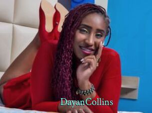 DayanCollins