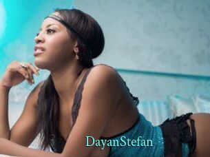 DayanStefan