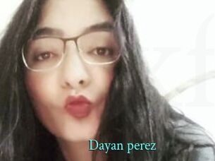 Dayan_perez