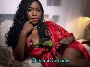 DayanaGonzales