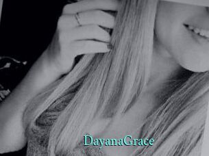 DayanaGrace
