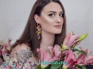 DayanaGrey