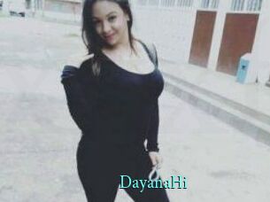 Dayana_Hi