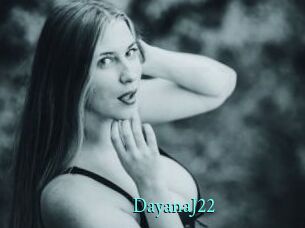 DayanaJ22