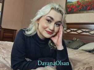 DayanaOlsan
