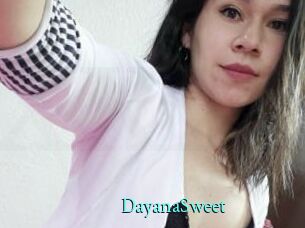 DayanaSweet