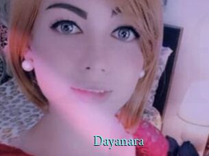 Dayanara
