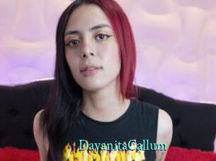 DayanitaCallum