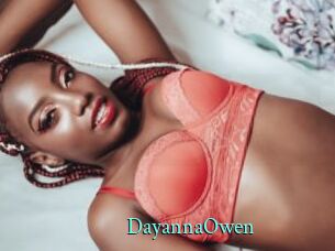DayannaOwen