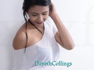 DayethCollings