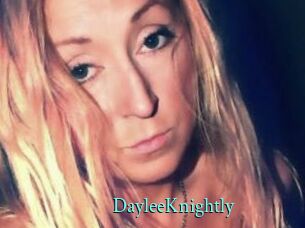 DayleeKnightly