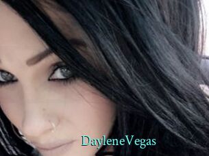 DayleneVegas