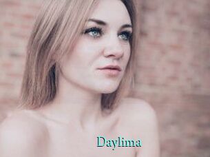 Daylima