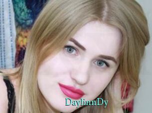 DaylinnDy