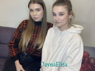 DaynaEliza