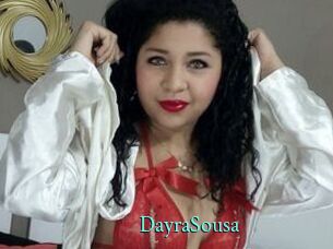 DayraSousa