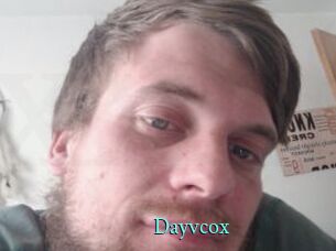 Dayvcox