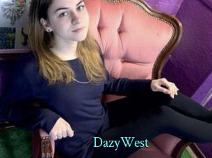 DazyWest
