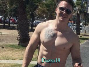 Dazza18