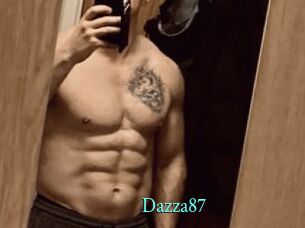 Dazza87