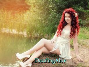 DazzlingAlice