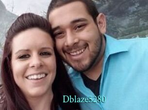 Dblaze5280