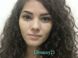 Dbunny21