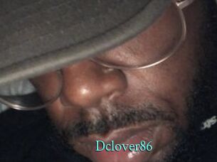 Dclover86