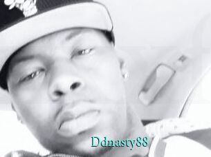 Ddnasty88