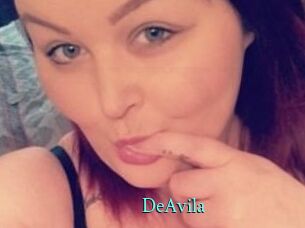 DeAvila