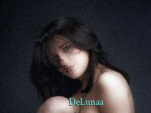 DeLunaa