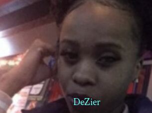 DeZier