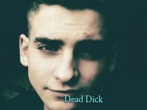 Dead_Dick