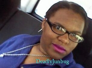 DeadlyJunbug
