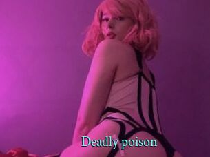 Deadly_poison